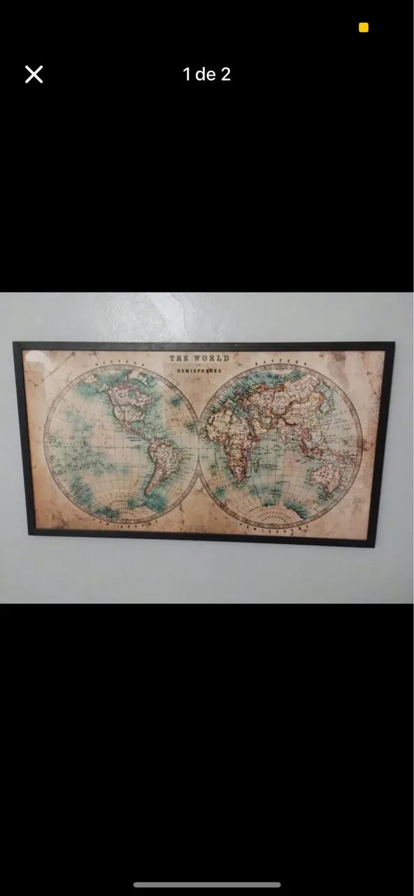 Quadro