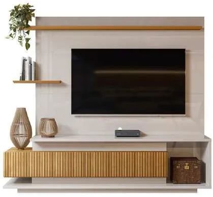 Home Istambul - Direto da Fábrica 