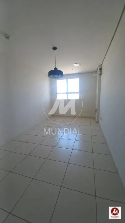 Sala comercial (sala - edificio coml.) , elevador, em condomínio fechado