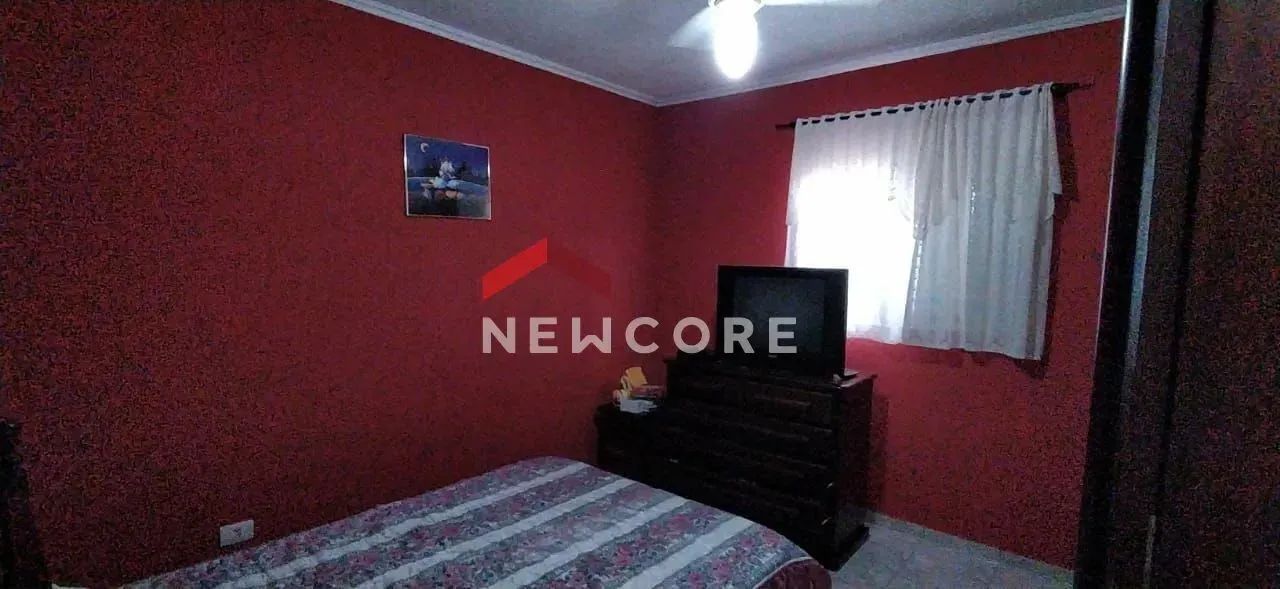 Casa em Rua 19 - Sapé - Ubatuba/SP - Foto 3