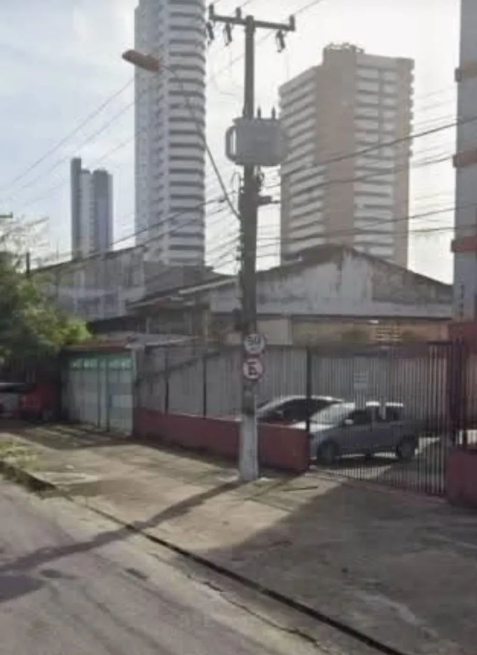 Apartamento na Pedreira  - Foto 4