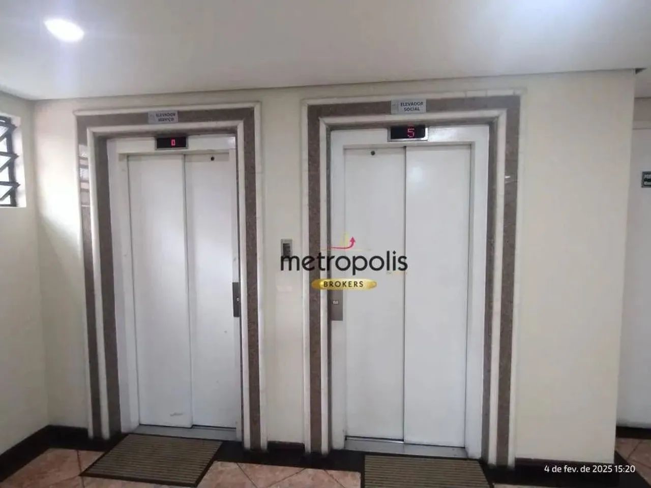 Apartamento, 65 m² - venda por R$ 500.000,00 ou aluguel por R$ 3.613,00/mês - Vila Franca  - Foto 10