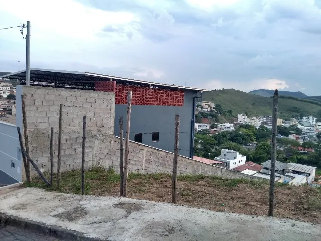 Grande oportunidade, ÓTIMO TERRENO 792 METROS QUADRADO