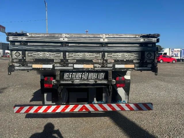 F4000 - Foto 4