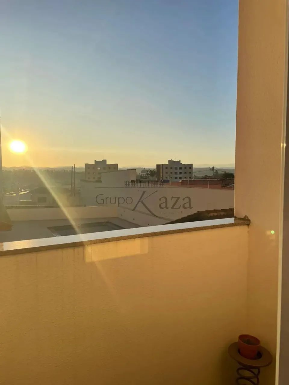 Apartamento - Jardim Califórnia - Jacareí - Residencial Belo Horizonte - 92m² - 3 Dormitór - Foto 5