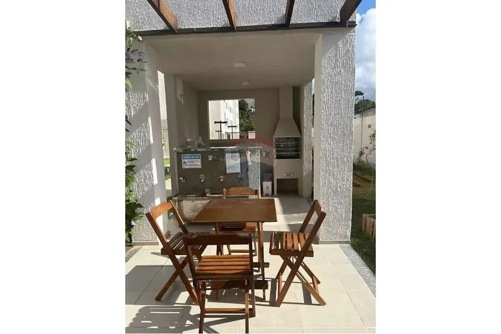 Apartamento para Locação na Região do Imbui 2 Quartos - Foto 5