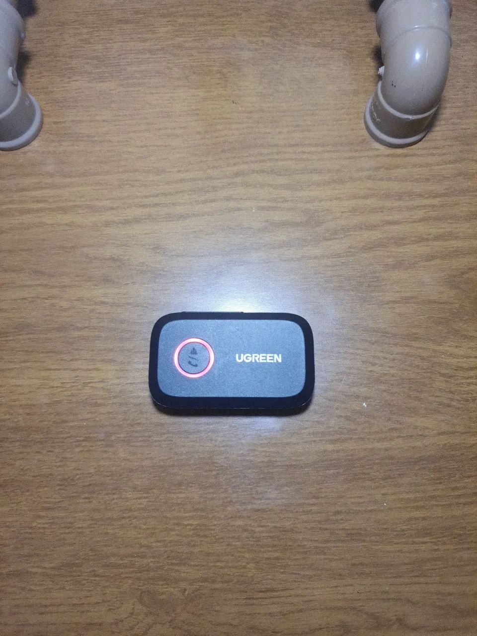 Adaptador Bluetooth UGREEN