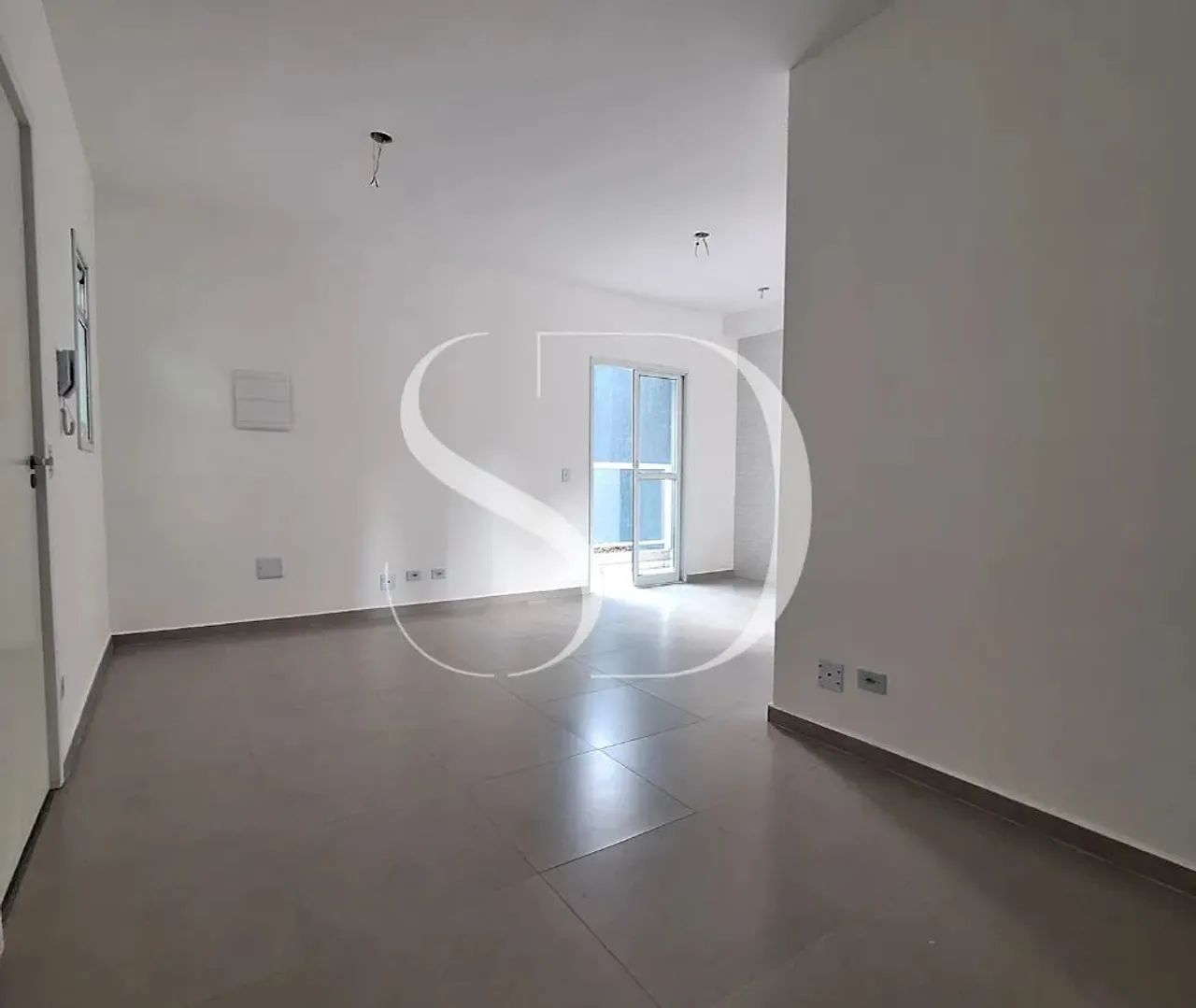 Apartamento para alugar próximo ao metro Bresser Mooca - Foto 2
