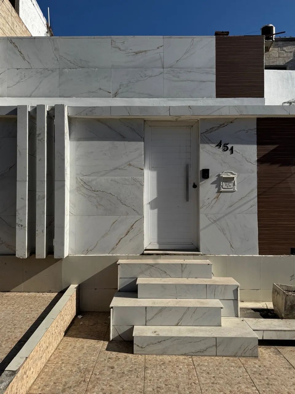 Foto - Nova Iguaçu - Rancho Novo