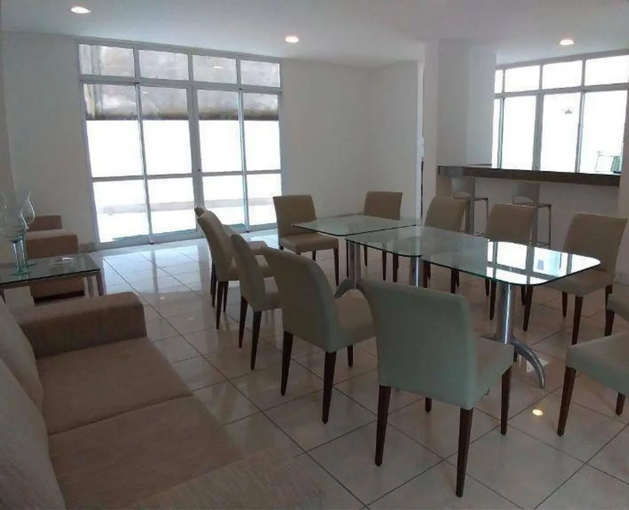 OPORTUNIDADE BARRA - APARTAMENTO 1/4 - Foto 6