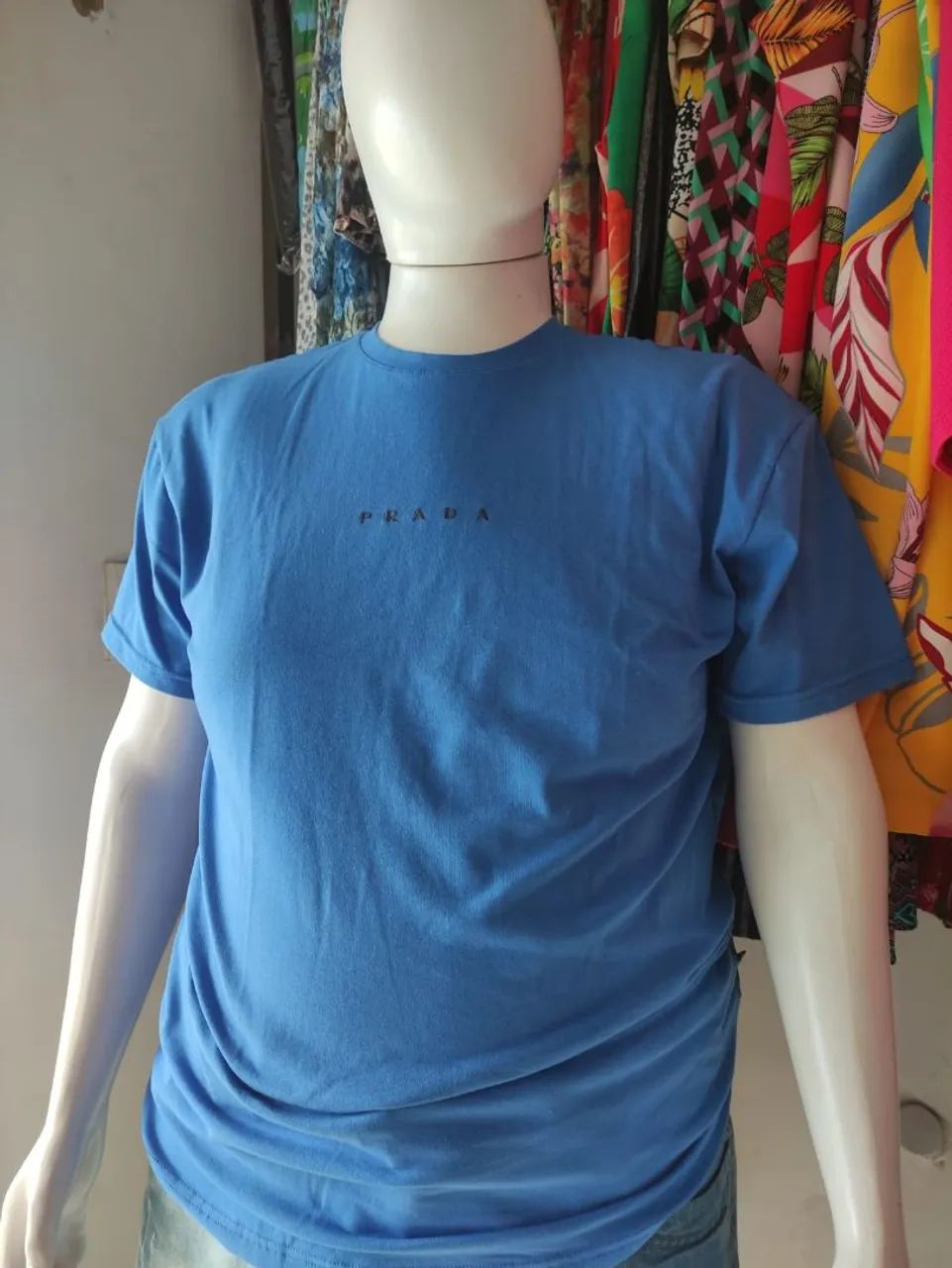 Manequim XG - Foto 3