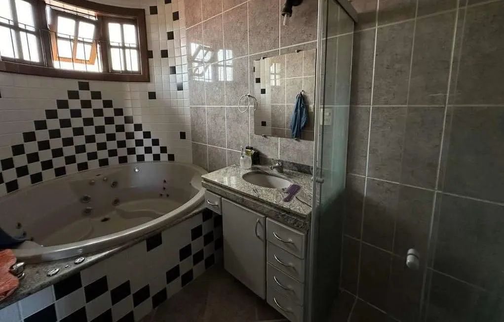 Osasco vendo esse belo Imóvel - Zona Oeste SP.  - Foto 5