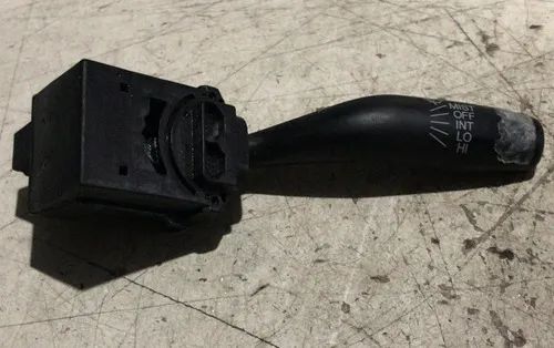 Chave De Limpador Honda Civic 2001 2002 2003 2004 2005 2006