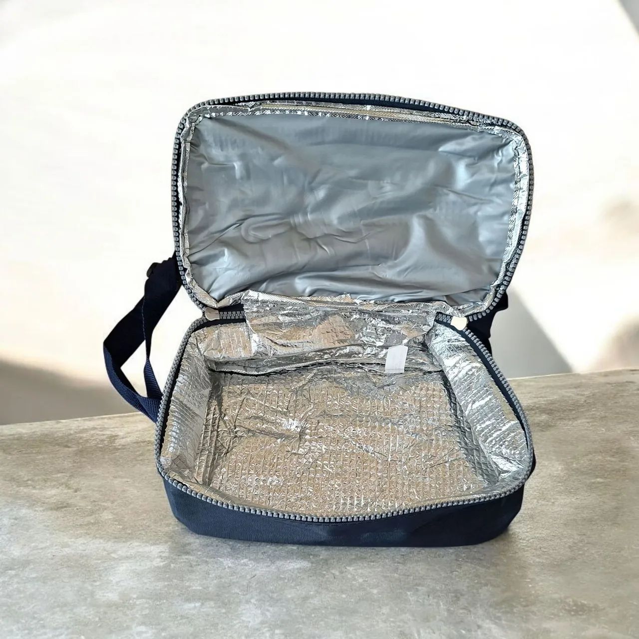 Bolsa Termica - Foto 3