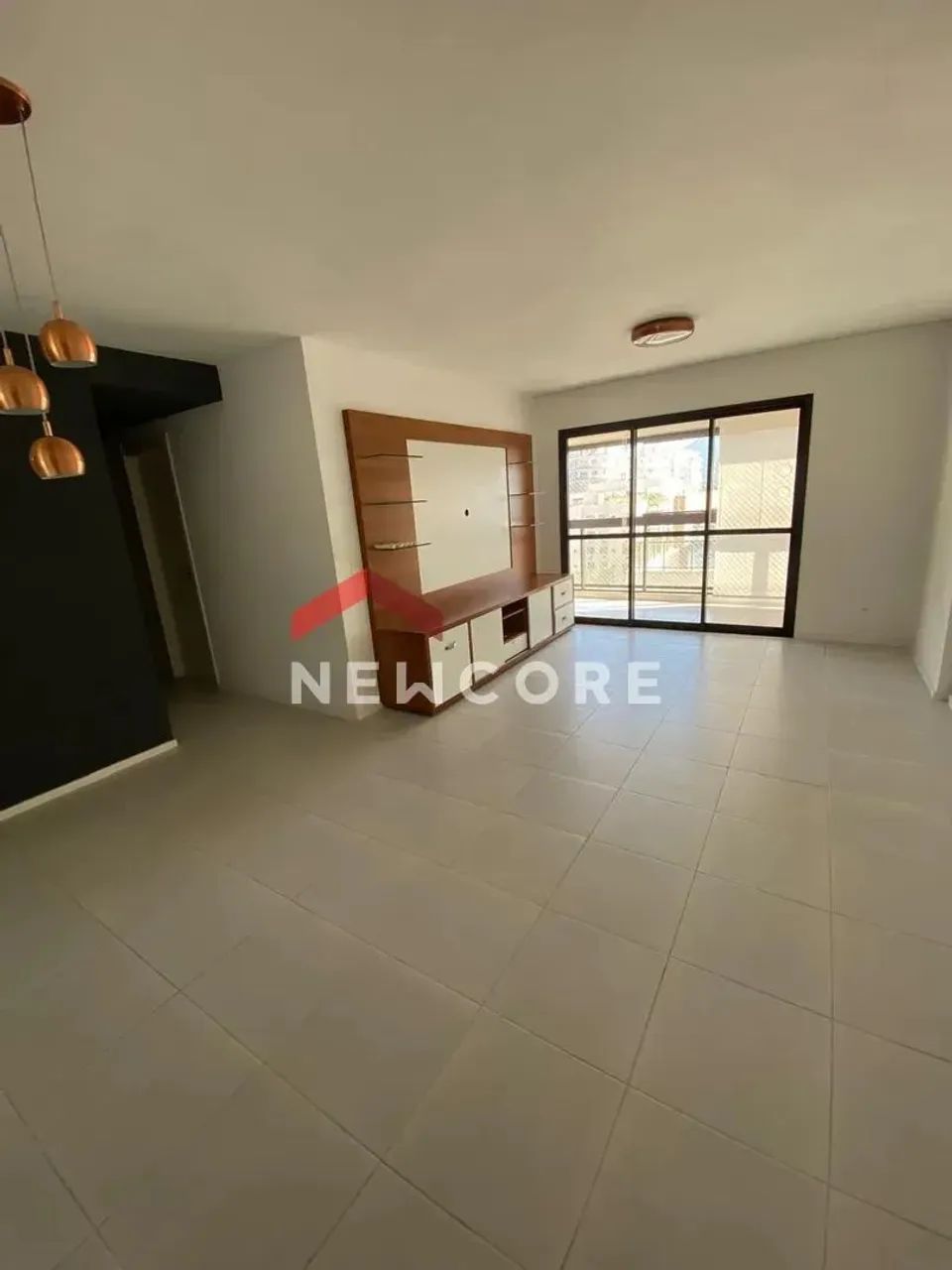 Apartamento em Avenida Tim Maia - Recreio dos Bandeirantes - Rio de Janeiro/RJ - Foto 3