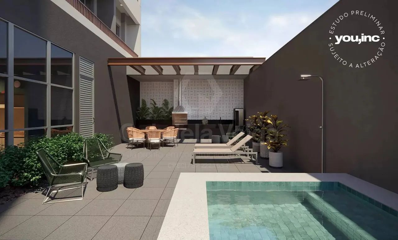 PERDIZES AUTHENTIQUE - APARTAMENTOS - Foto 5