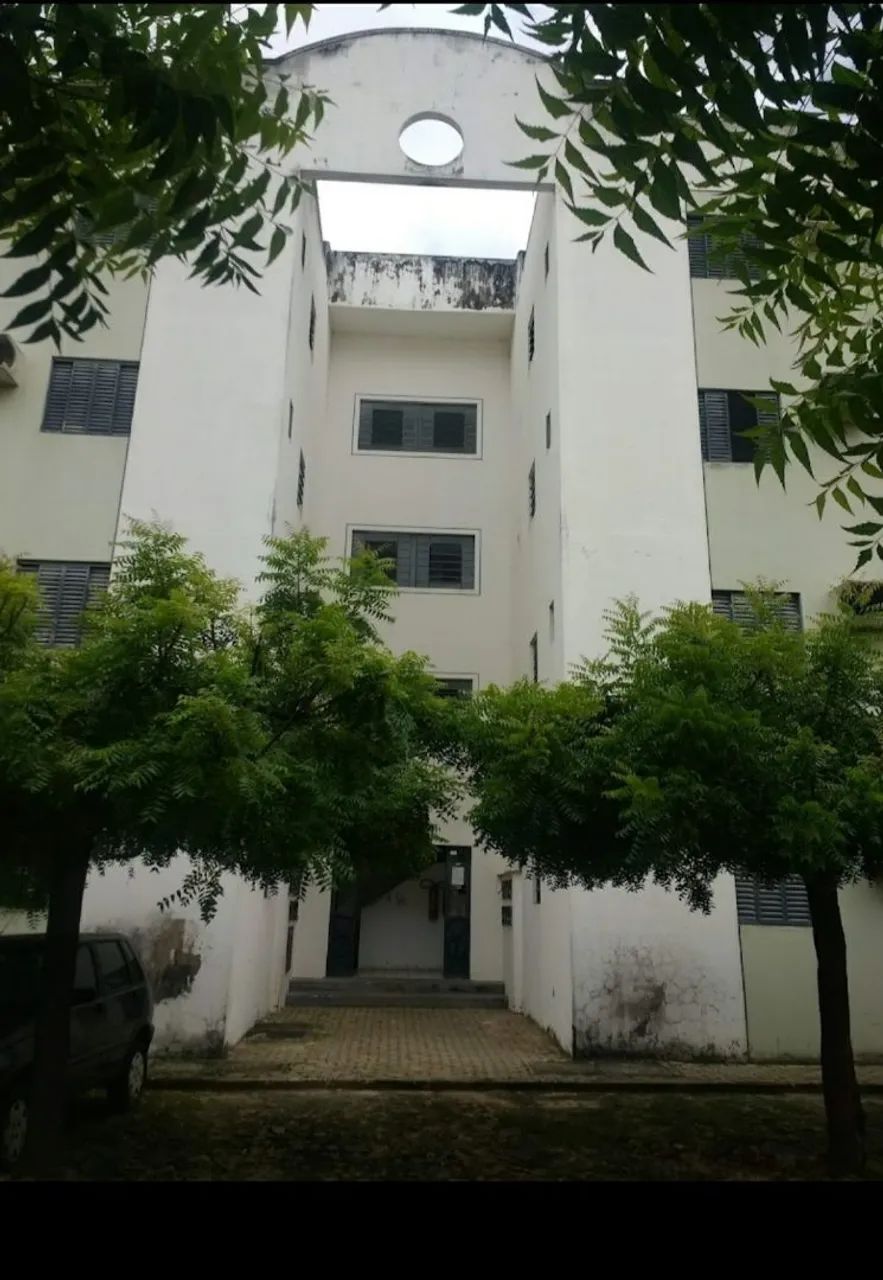 Apartamento excelente no Morada do Sol  - Foto 2