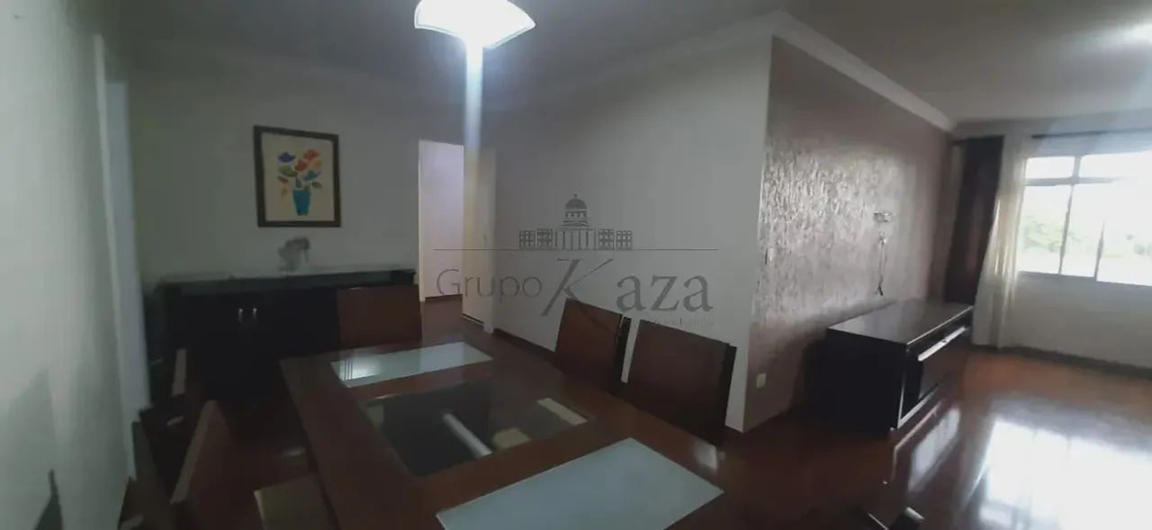 Oportunidade - Apartamento - Edifício Nettuno - Jardim Apolo - 3 Dormitórios - 130m². - Foto 5