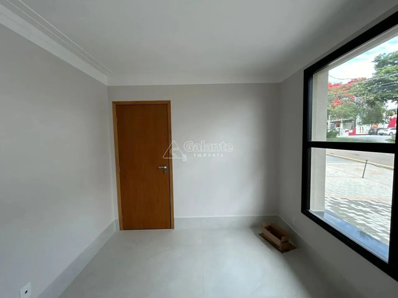 casa - Jardim Proença - Campinas - Foto 5