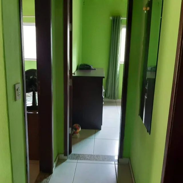 Excelente casa no Condomínio Vale do Ouro - Foto 4