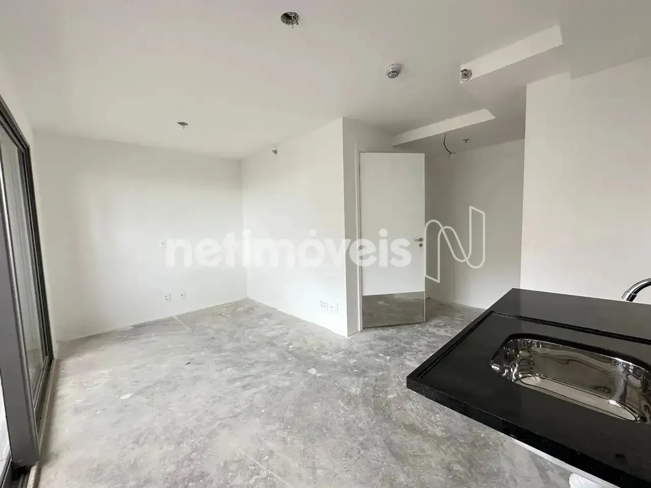 Venda Studio Alto da Lapa São Paulo