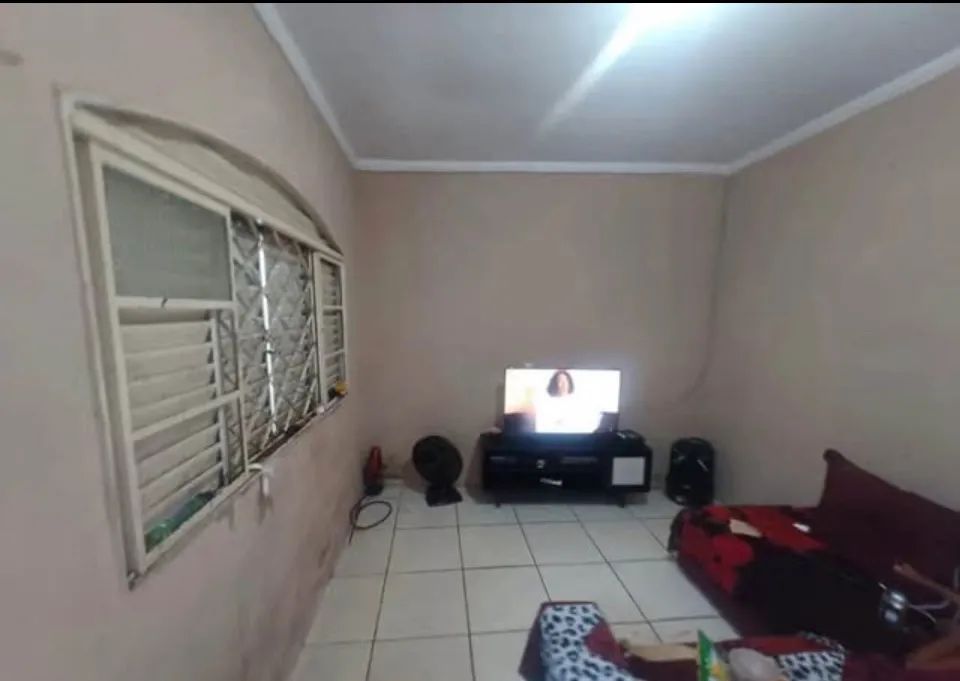 Casa à venda no Gama  - Foto 2