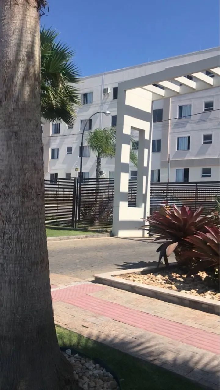 foto - Palhoça - Bela Vista