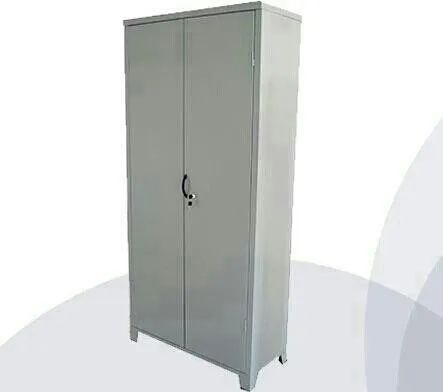 Armario com 2 portas Equipamentos Para Comercio Boca do Rio Salvador 1371918354 OLX