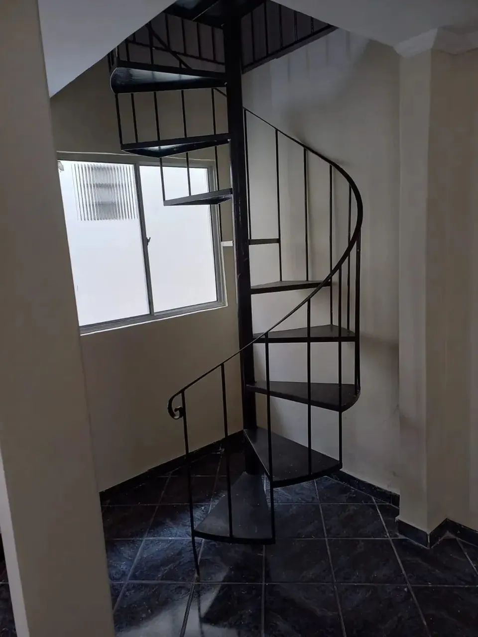 Imóvel para aluguel com 70 metros quadrados com 2 quartos em Umarizal - Belém - PA - Foto 6