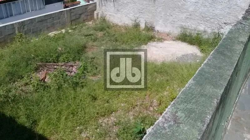 Casa muito boa - 3 quartos - área nos fundos - de 100 metros quadrados. Agende sua visita! - Foto 6