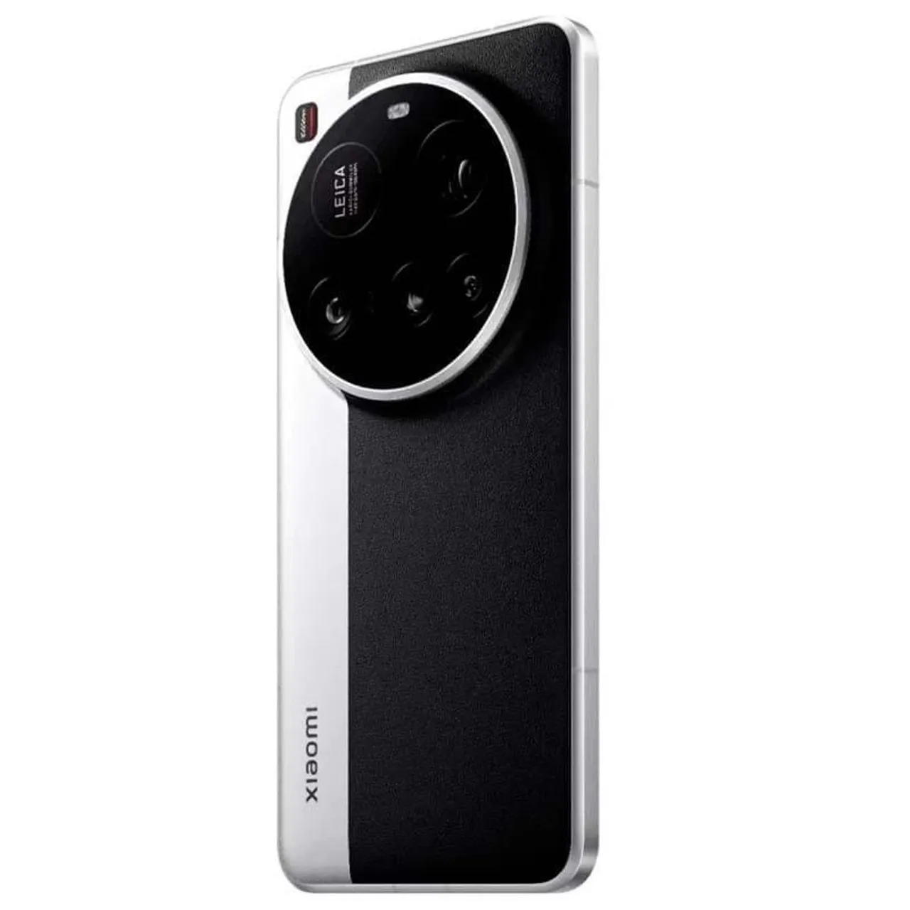 Xiaomi 15 ultra 16+16/512 versão global - novo