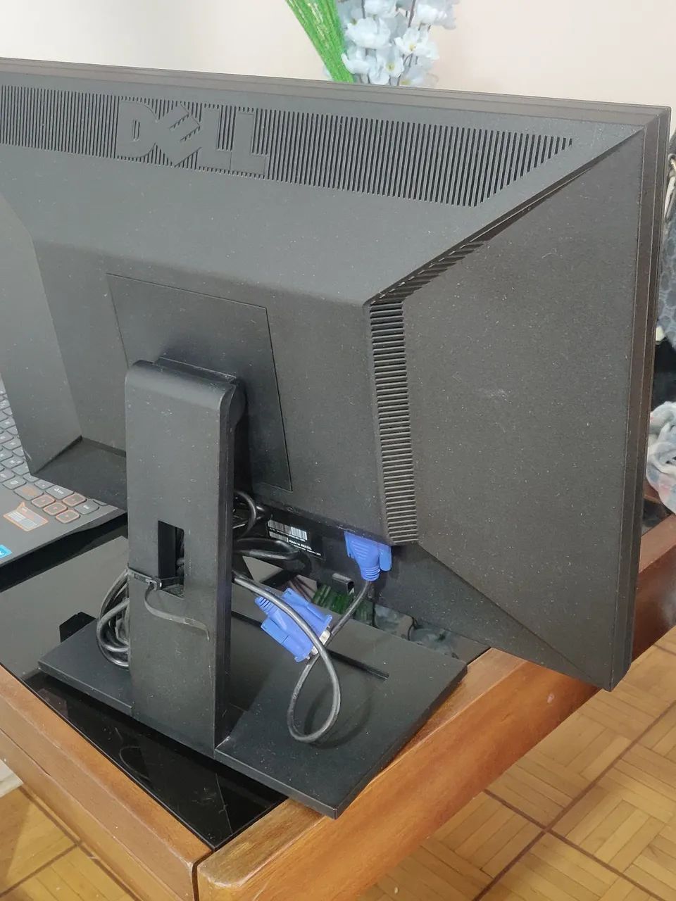 Vendo monitor Dell. - Foto 5