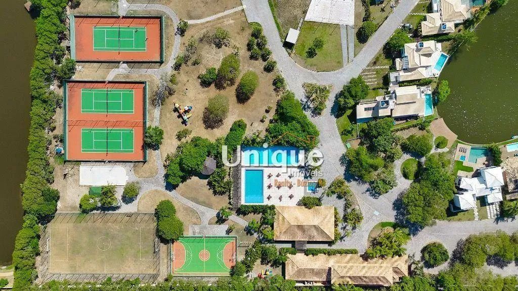 Terreno à venda, 978 m² por R$ 2.495.000 - Baia Formosa - Armação dos Búzios/RJ - Foto 6