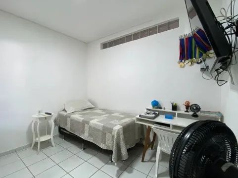Casa a venda - Marcilio de Noronha - Foto 2