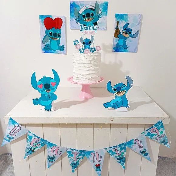 Kit só um bolinho  - Foto 4