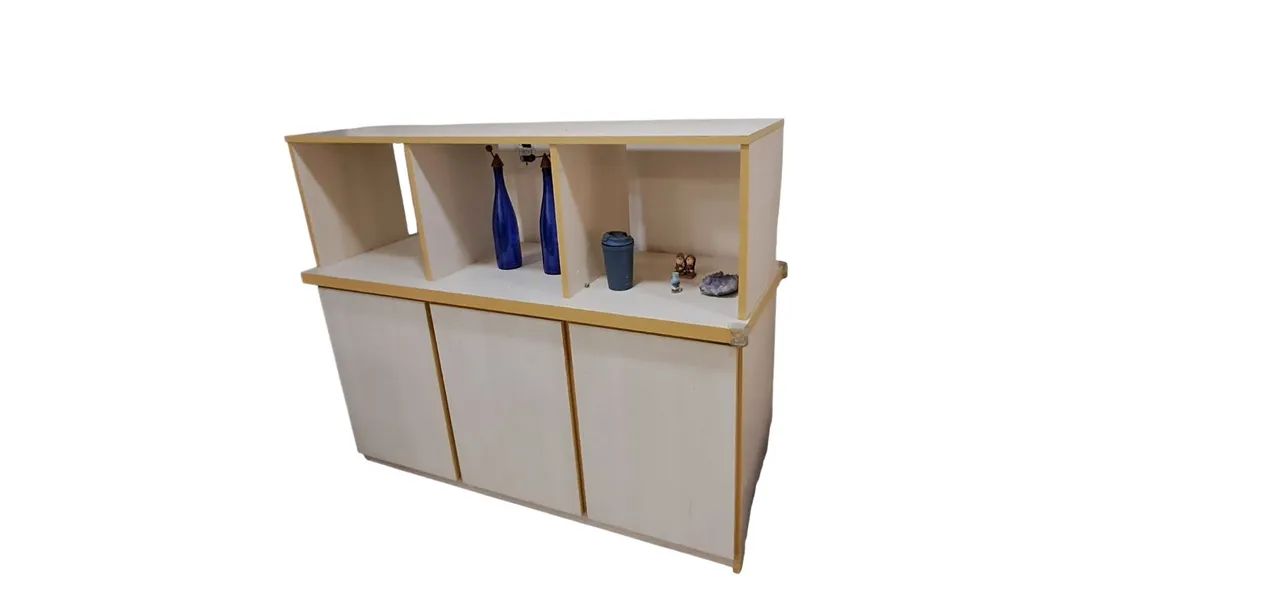 Balcão 64861558104961121