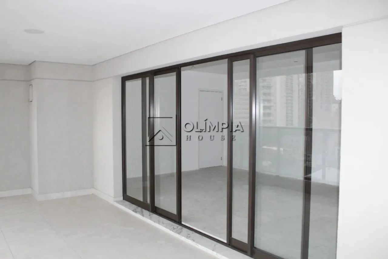 Venda Apartamento 4 Dormitórios - 158 m² Aclimação - Foto 4