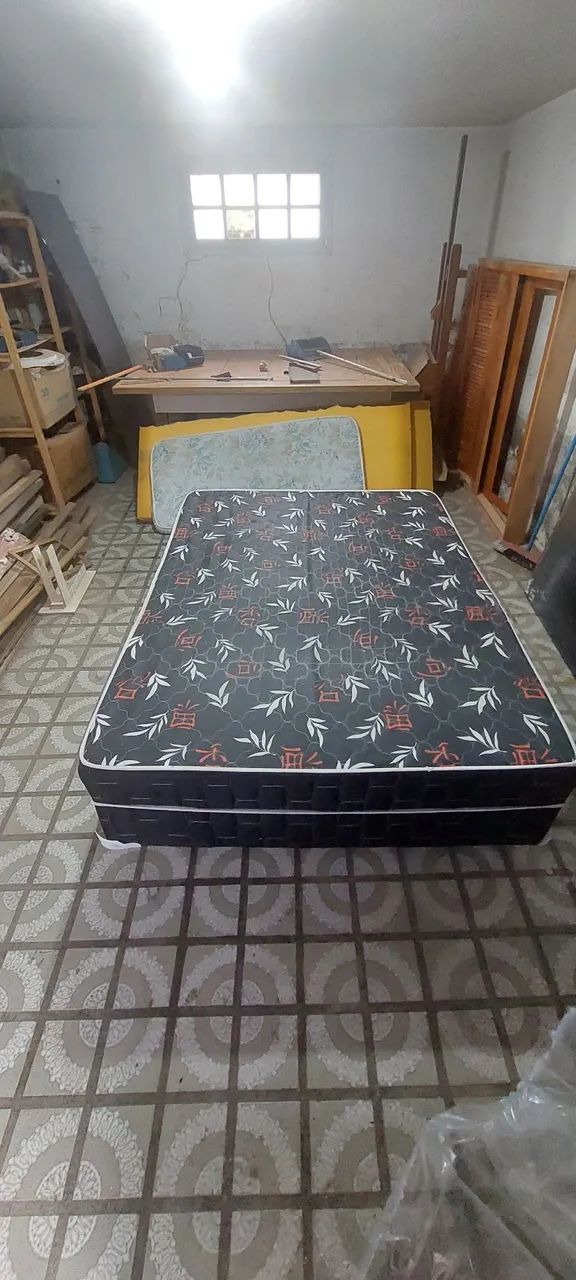 Cama box64739790886914120