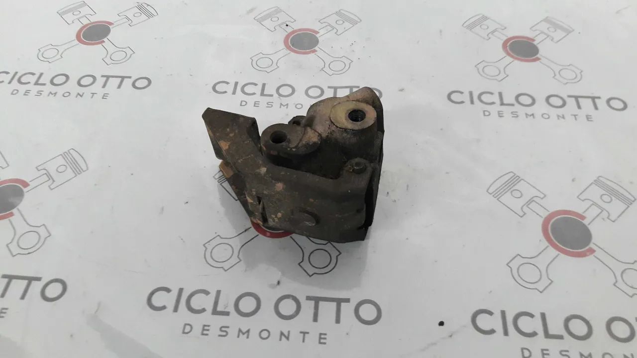 Válvula Equalizadora De Freio Citroen Xsara Break - Foto 3