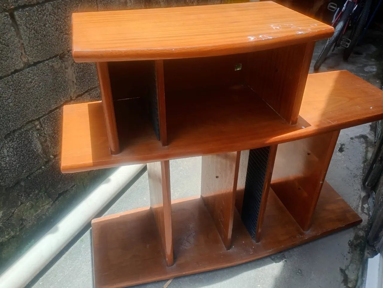 Rack de sala64850509915778122