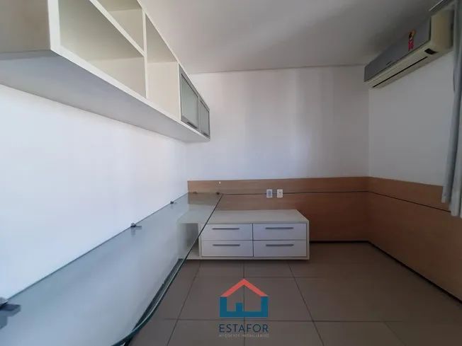 Apto 19º andar projetado - Foto 2