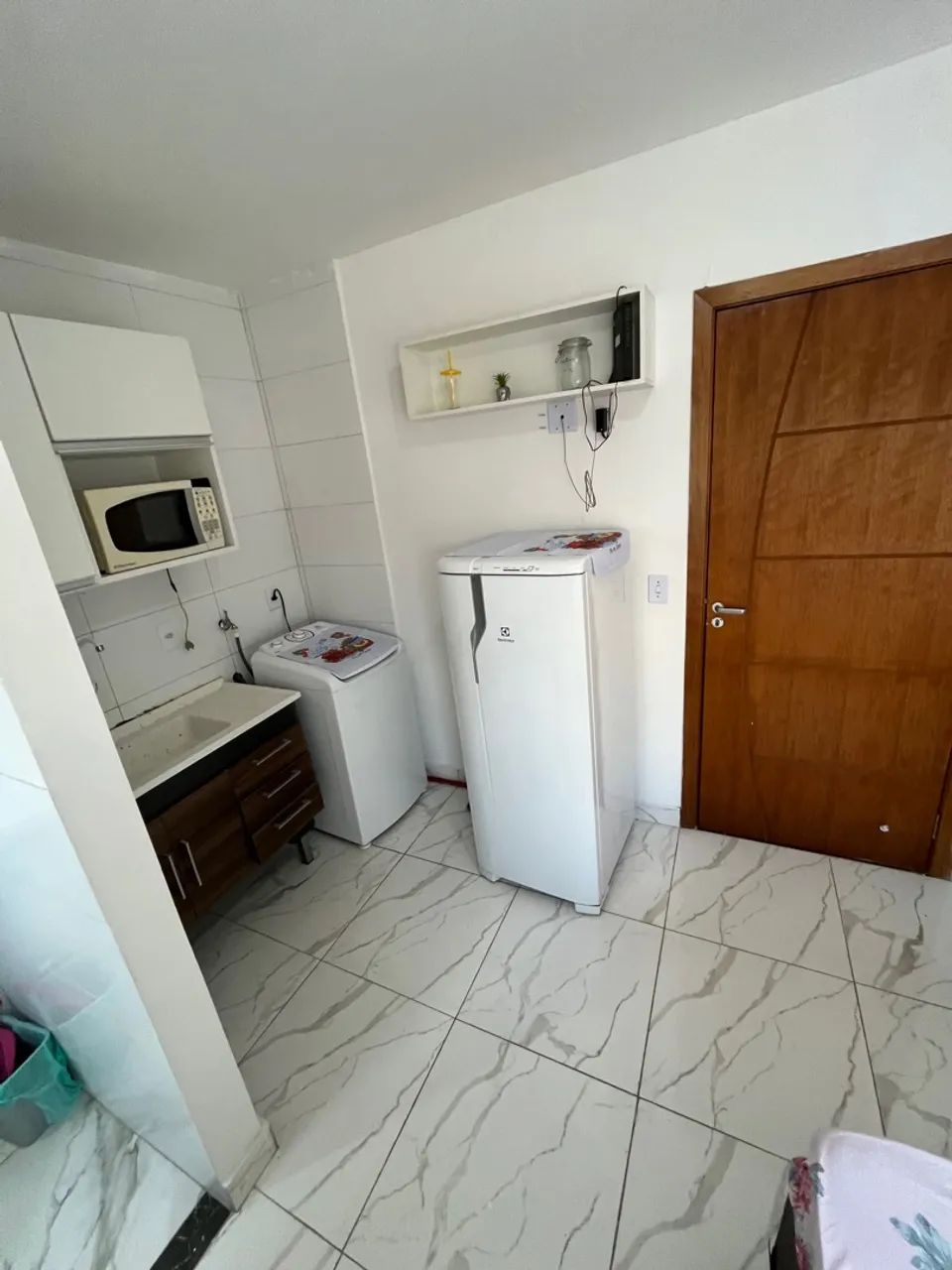 Foto Imóvelp