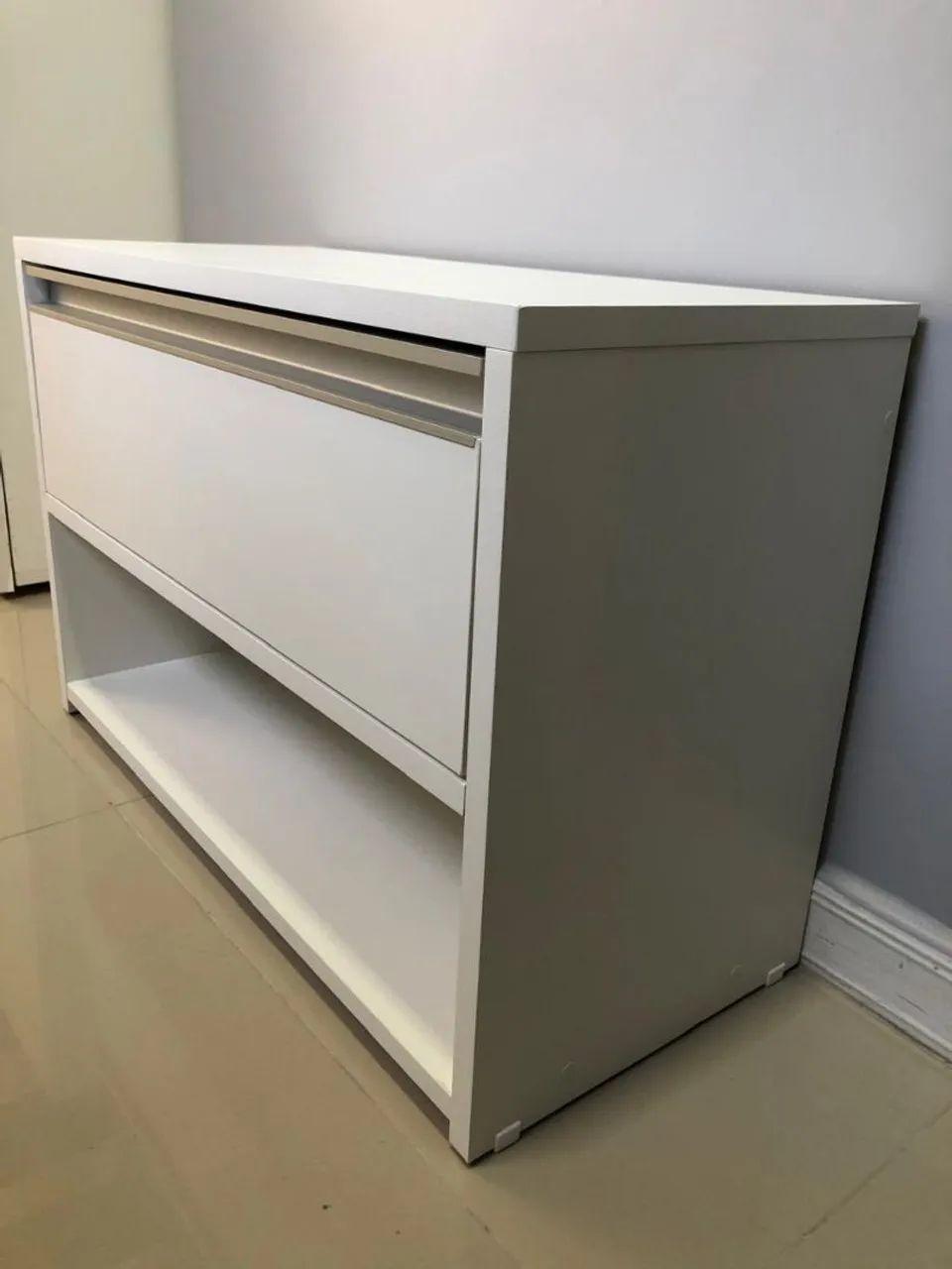 Rack / Mesa de cabeceira - Foto 4