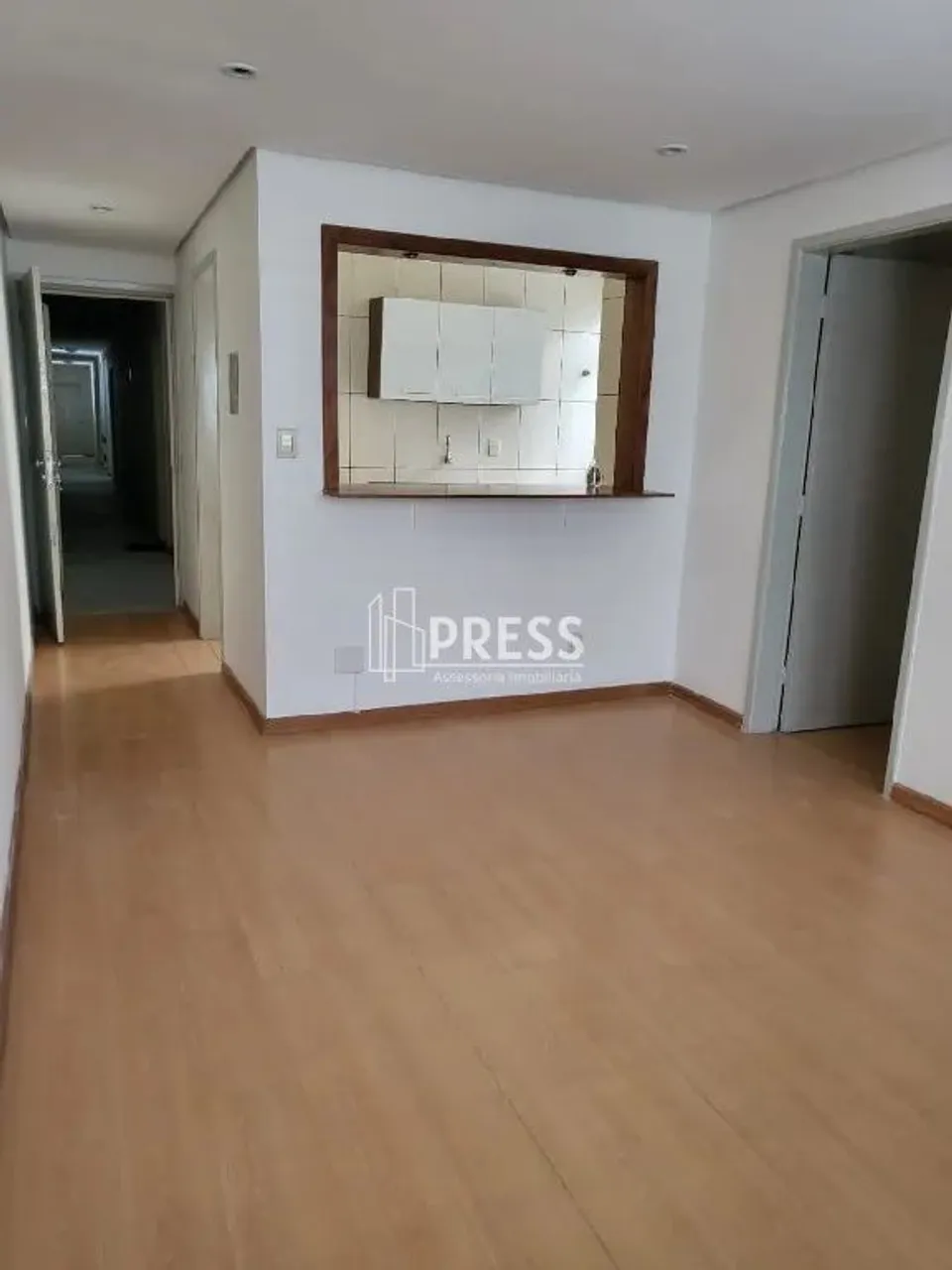 Apartamento BOM FIM PORTO ALEGRE