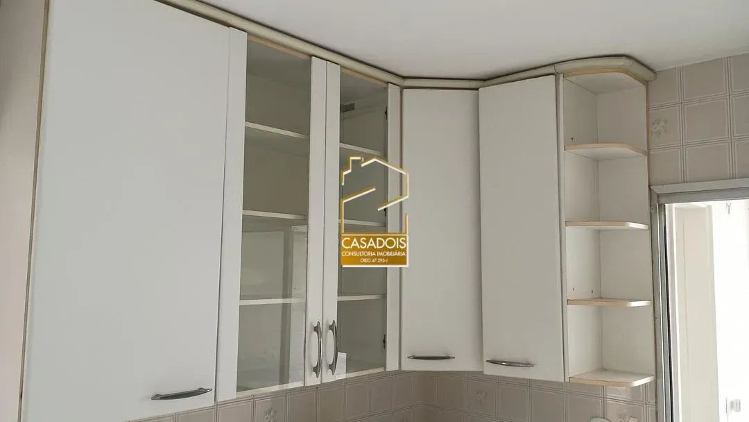 Apartamento para Locação com 2 Quartos e 2 Vagas na Vila da Saúde - SP, próximo ao Hortifr - Foto 7