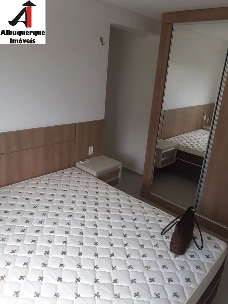 APARTAMENTO RESIDENCIAL em São Luís - MA, Mario Andreazza - Foto 4