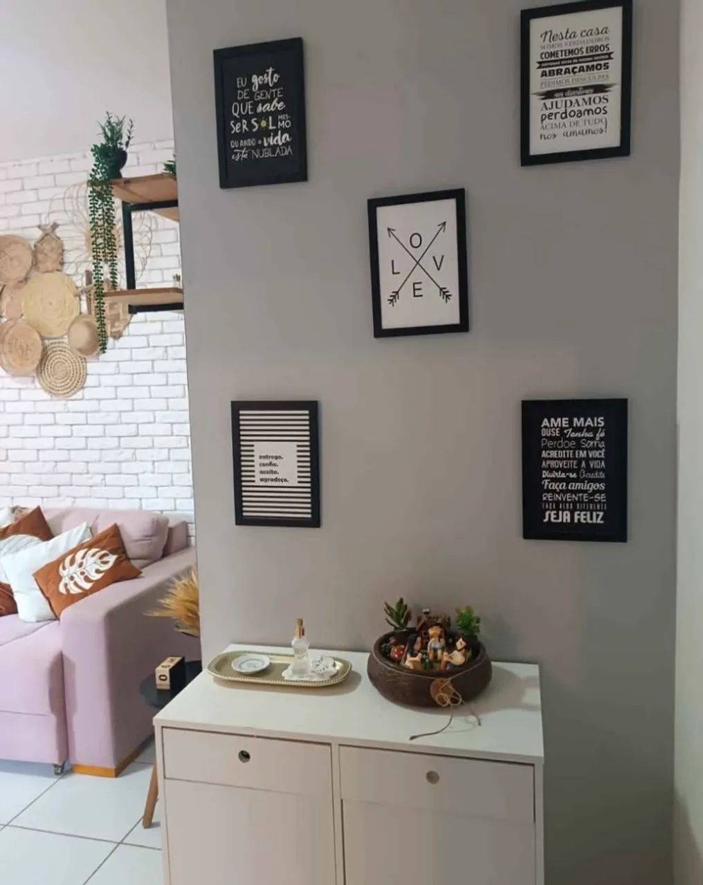 Vende-se casa na cabanagem KF  - Foto 4