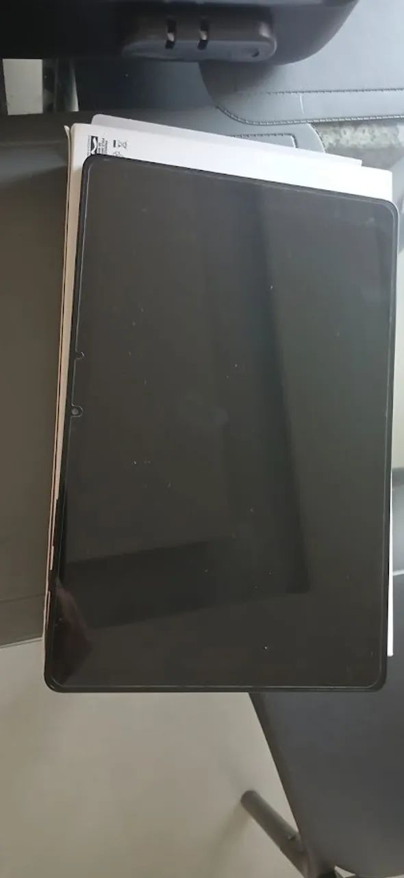 Tablet - Foto 3