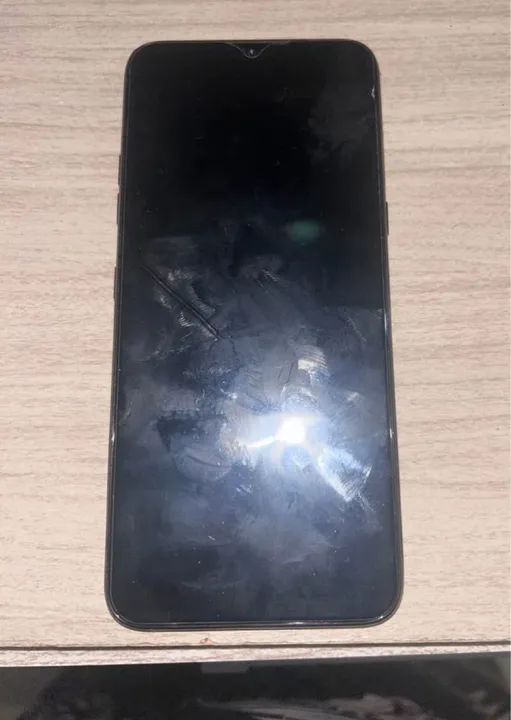 LG K41s - Tela Completa - Foto 4