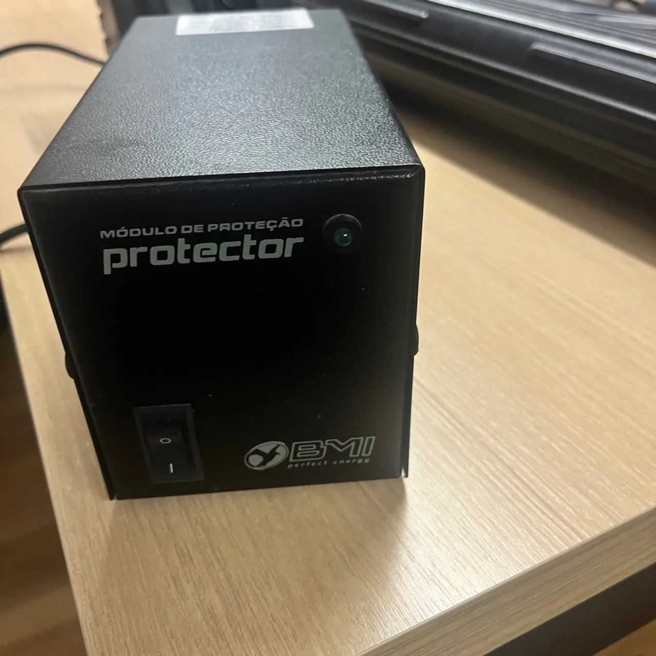Computer Power Supply64961547388930125